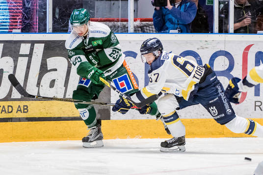 s Christoffer Törngren