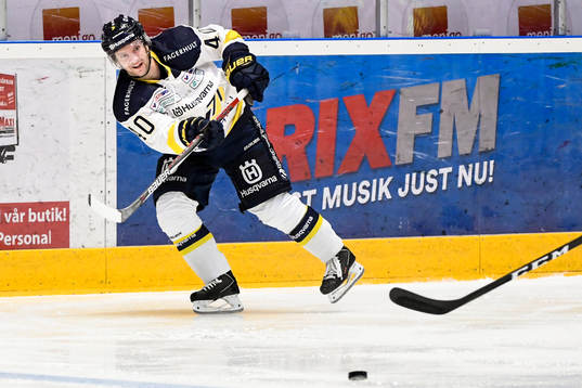 s Pär Arlbrandt
