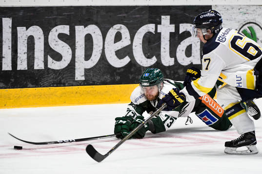 s Christoffer Törngren