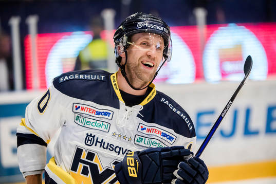 s Martin Thörnberg jublar