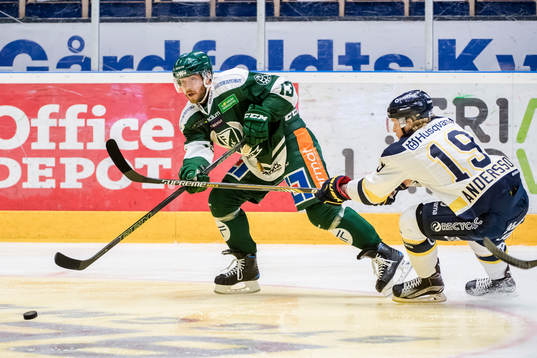 s Erik Andersson