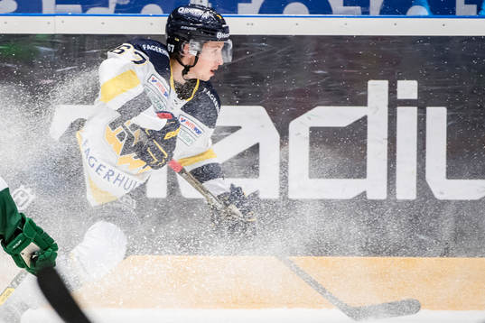 s Christoffer Törngren