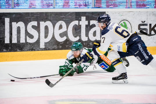 s Christoffer Törngren