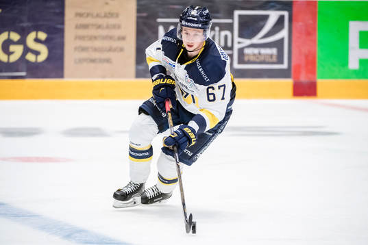 s Christoffer Törngren