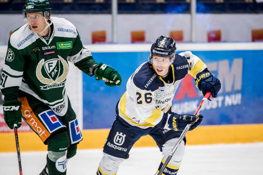 s Rasmus Andersson