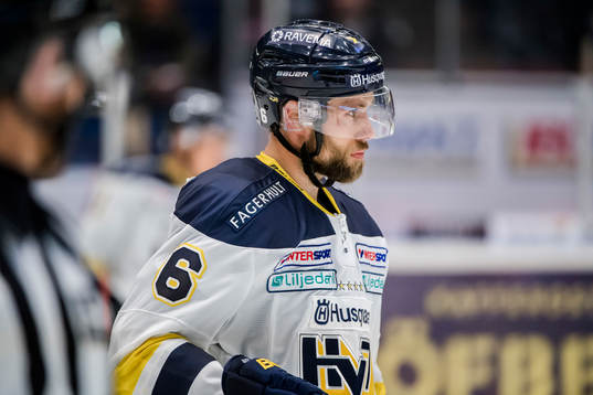 s Christoffer Persson