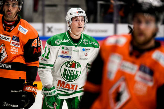 Rögles Bryan Lerg