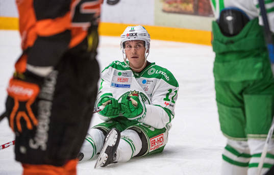 Rögles Bryan Lerg