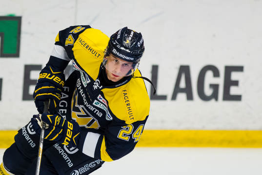s Erik Christensen