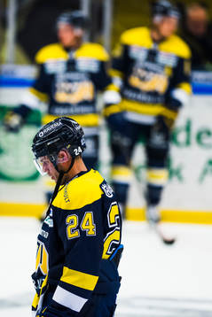 s Erik Christensen