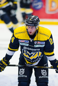 s Erik Christensen