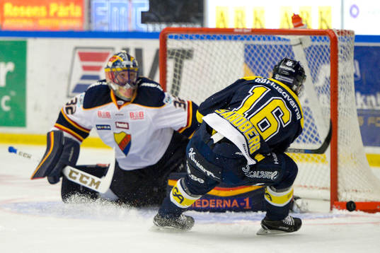 s Filip Sandberg