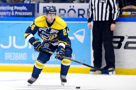 s Erik Christensen