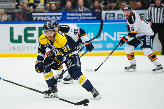 s Mattias Tedenby