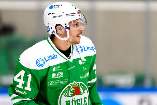 Rögles Daniel Widing