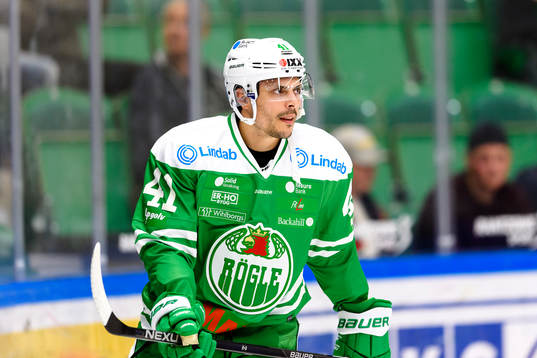 Rögles Daniel Widing