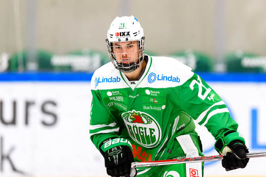 Rögles Lucas Elvenes