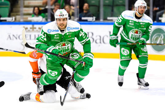 Rögles Daniel Widing