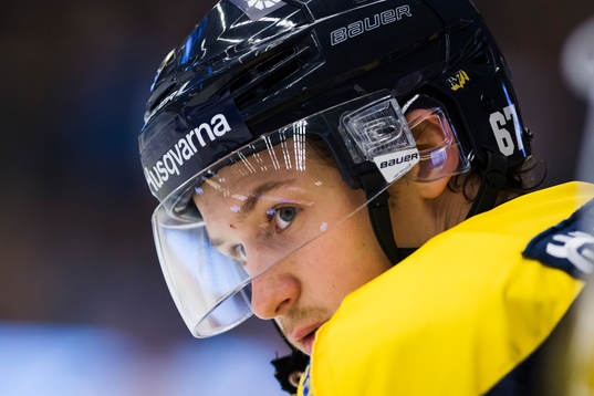 s Christoffer Törngren
