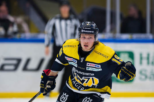 s Erik Andersson