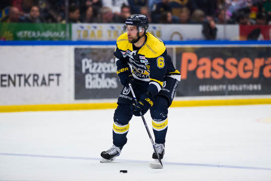 s Christoffer Persson