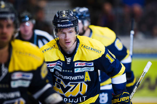 s Simon Önerud
