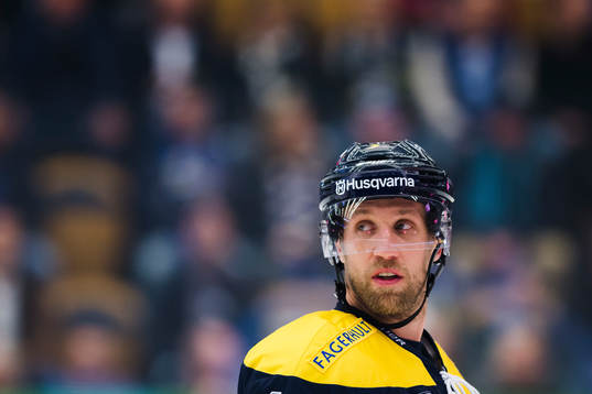 s Martin Thörnberg