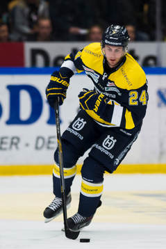 s Erik Christensen