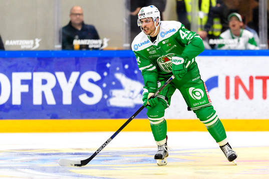 Rögles Daniel Widing