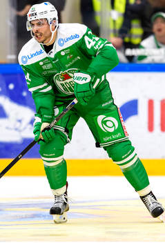 Rögles Daniel Widing