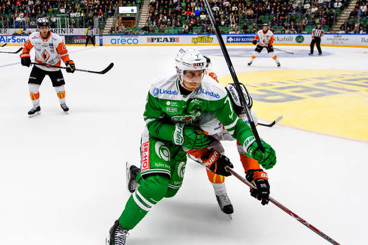 Rögles Patrik Cehlin