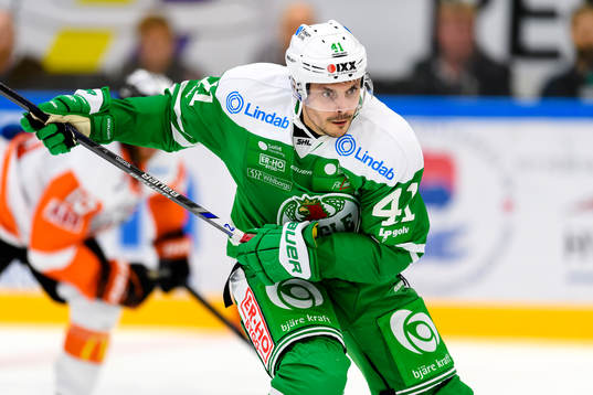 Rögles Daniel Widing
