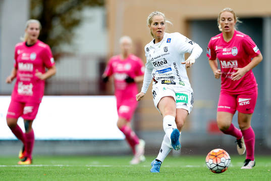 Piteås Irma Helin