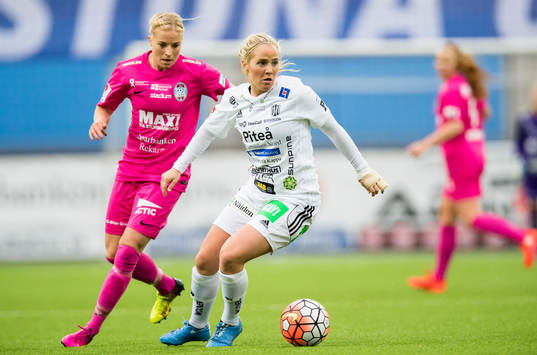 Piteås Irma Helin
