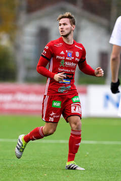 s Anton Rosengren