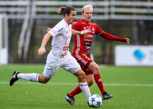 s Kristoffer Thydell