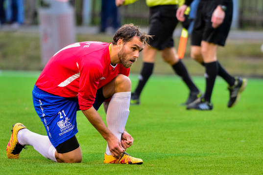 Johan Elmander