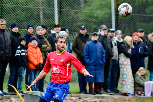 Johan Elmander