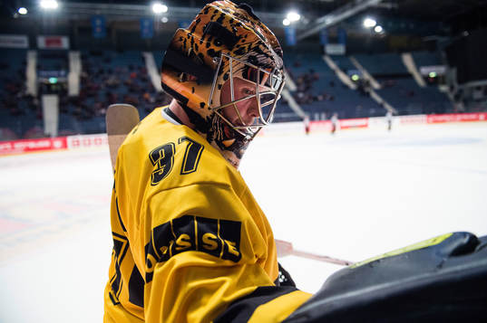 KalPas Eero Kilpelainen