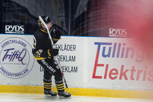 s Jens Jakobs jublar