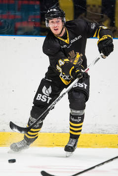 s Michael Lindqvist