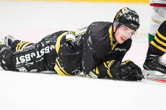 s Jesper Frödén