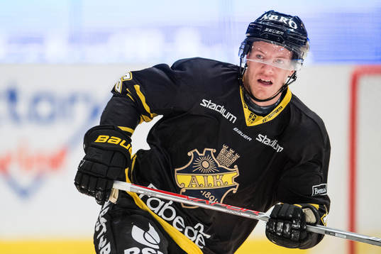 s Jonas Almtorp
