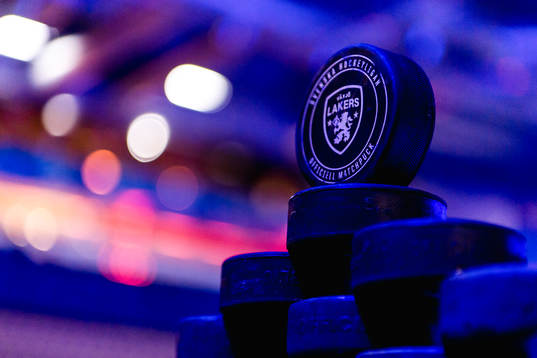 Puckar