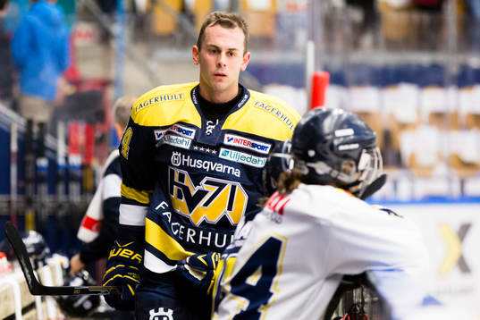 s Erik Christensen