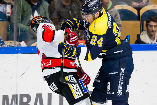 s Erik Christensen