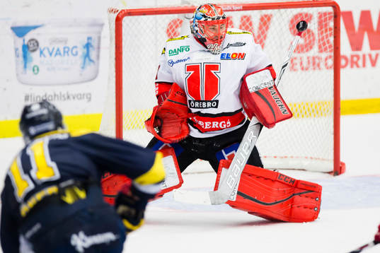 s Simon Önerud
