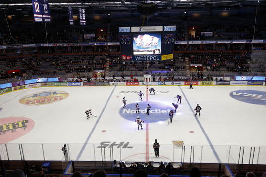Matchstart