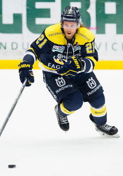 s Mattias Tedenby