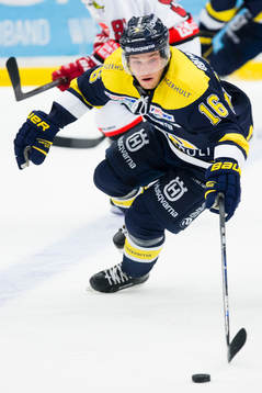 s Filip Sandberg
